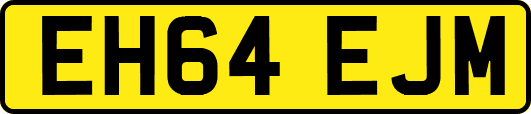 EH64EJM