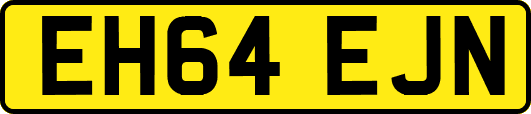 EH64EJN