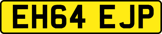 EH64EJP