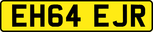 EH64EJR