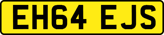 EH64EJS