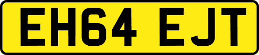 EH64EJT