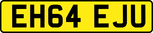 EH64EJU