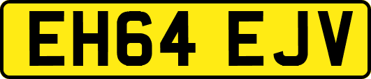 EH64EJV
