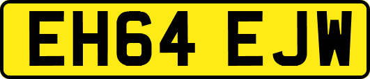 EH64EJW