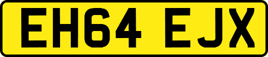 EH64EJX