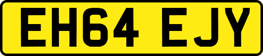 EH64EJY