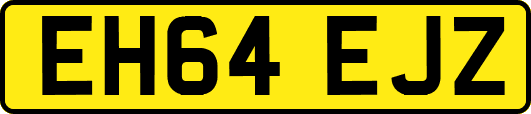 EH64EJZ