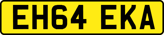 EH64EKA