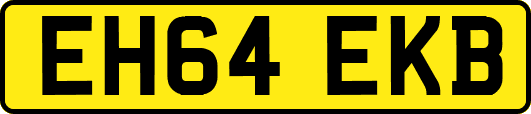 EH64EKB