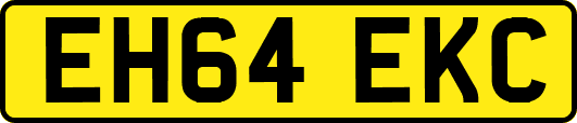 EH64EKC