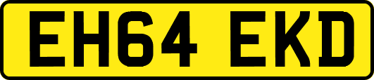 EH64EKD