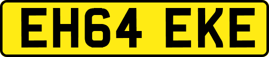EH64EKE