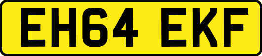 EH64EKF
