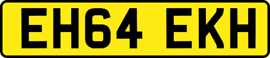 EH64EKH