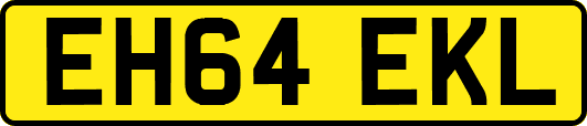 EH64EKL