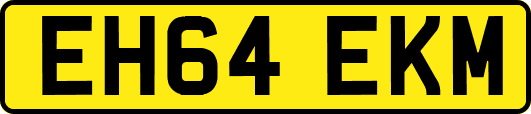 EH64EKM