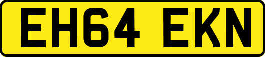 EH64EKN