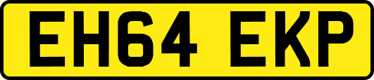 EH64EKP