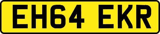 EH64EKR