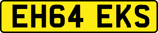 EH64EKS