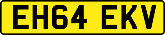 EH64EKV