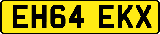 EH64EKX