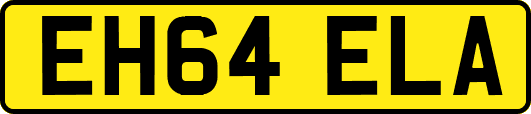 EH64ELA