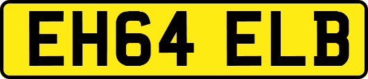 EH64ELB