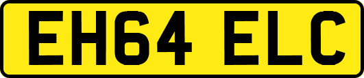 EH64ELC