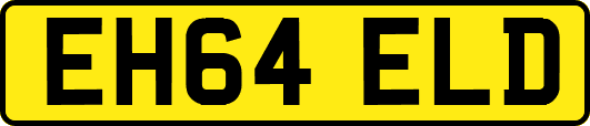 EH64ELD