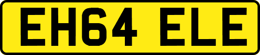EH64ELE