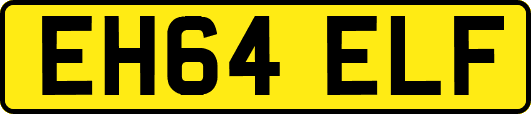 EH64ELF