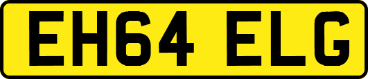 EH64ELG