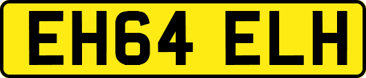 EH64ELH