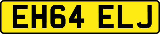 EH64ELJ