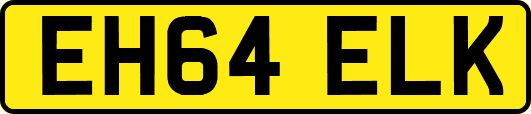 EH64ELK