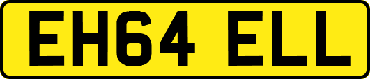 EH64ELL