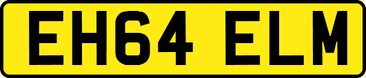 EH64ELM