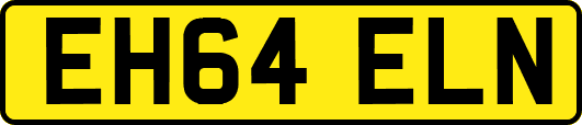EH64ELN
