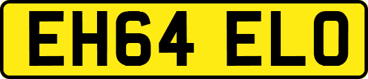 EH64ELO