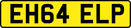 EH64ELP