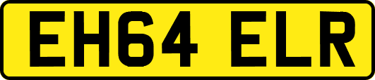 EH64ELR