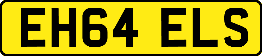 EH64ELS