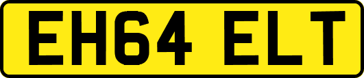 EH64ELT