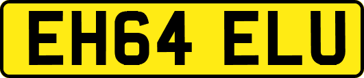 EH64ELU