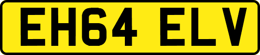 EH64ELV