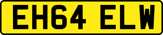 EH64ELW