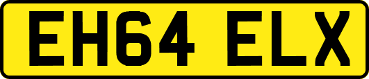 EH64ELX