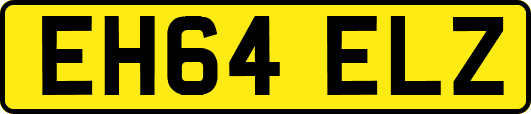 EH64ELZ